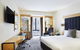 Sofitel Sydney Wentworth - thumb 8