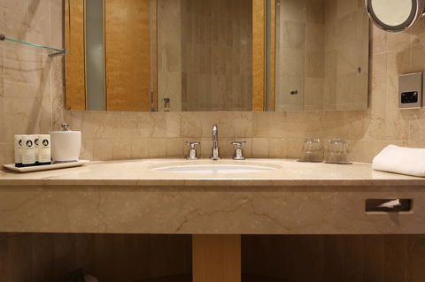 Sofitel Sydney Wentworth - Accommodation Georgetown 16