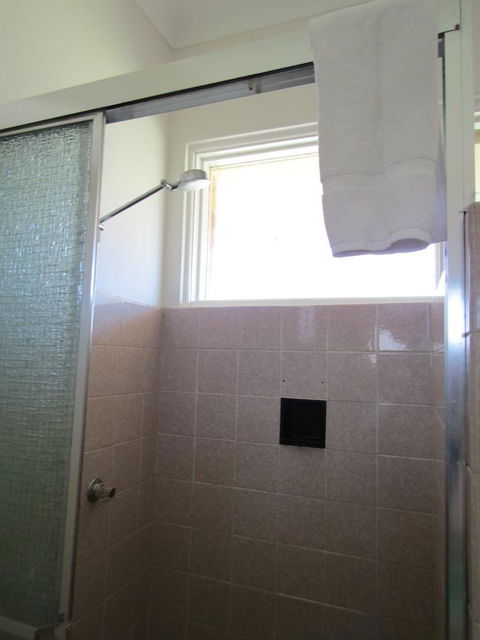 Allonville Gardens Motel - Accommodation Georgetown 23