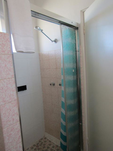 Allonville Gardens Motel - Accommodation Georgetown 27