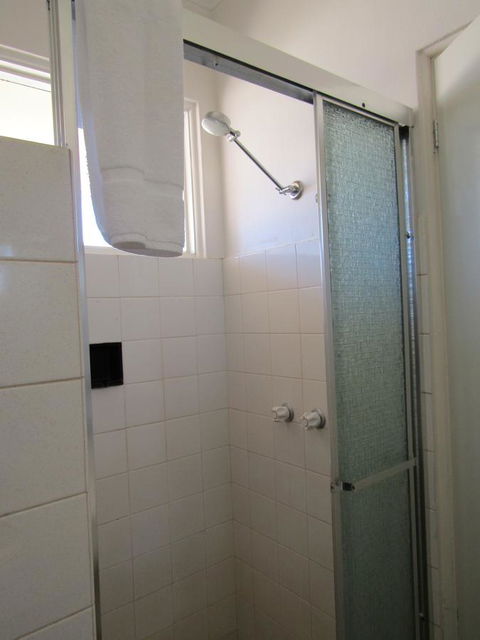 Allonville Gardens Motel - Accommodation Georgetown 17