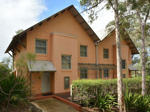Villa 3br Margarita Villa Located Within Cypress Lakes Resort - Accommodation Georgetown 5