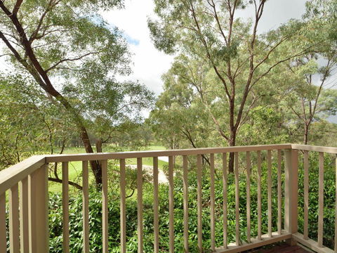 Villa 3br Margarita Villa Located Within Cypress Lakes Resort - Accommodation Georgetown 10