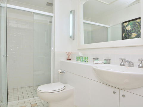 Villa 3br Margarita Villa Located Within Cypress Lakes Resort - Accommodation Georgetown 4