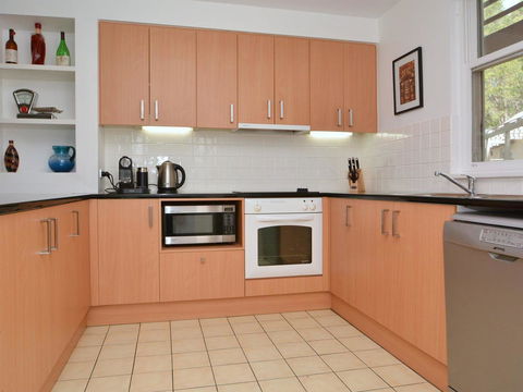 Villa 3br Margarita Villa Located Within Cypress Lakes Resort - Accommodation Georgetown 8