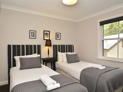 Villa 3br Margarita Villa Located Within Cypress Lakes Resort - Accommodation Georgetown 15