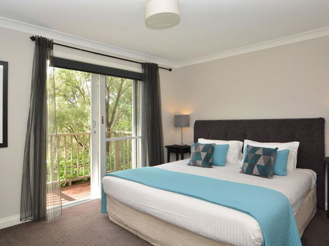 Villa 3br Margarita Villa Located Within Cypress Lakes Resort - Accommodation Georgetown 3