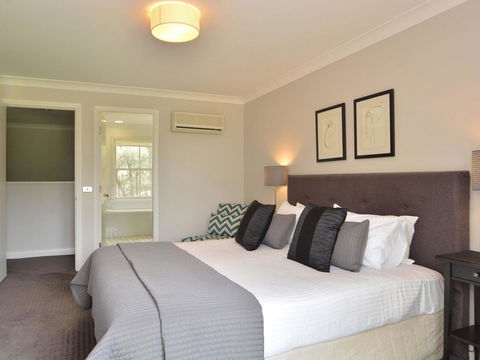 Villa 3br Margarita Villa Located Within Cypress Lakes Resort - Accommodation Georgetown 1
