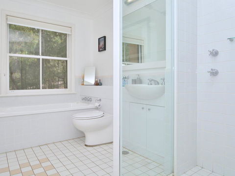 Villa 3br Margarita Villa Located Within Cypress Lakes Resort - Accommodation Georgetown 7