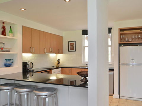 Villa 3br Margarita Villa Located Within Cypress Lakes Resort - Accommodation Georgetown 13