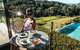 The Outlook Cabana - thumb 3