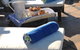 The Outlook Cabana - thumb 15