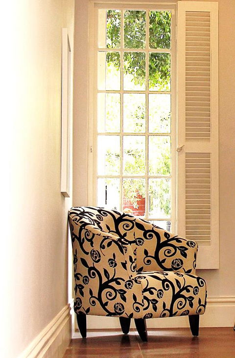 Luxury House In Bondi Junction - Accommodation Georgetown 13