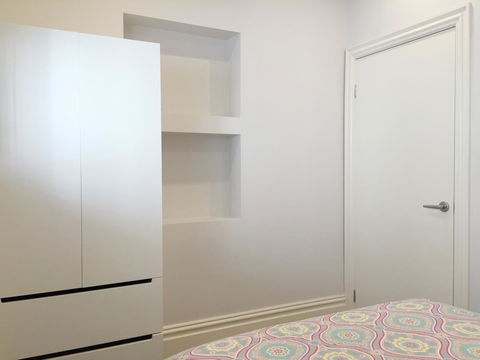 Luxury House In Bondi Junction - Accommodation Georgetown 11