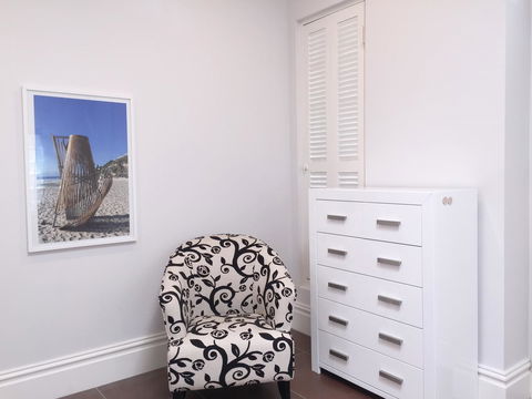 Luxury House In Bondi Junction - Accommodation Georgetown 12
