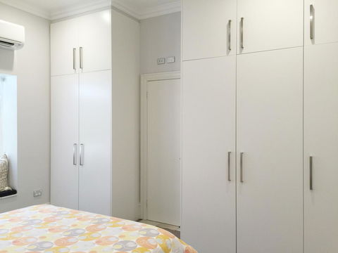 Luxury House In Bondi Junction - Accommodation Georgetown 9