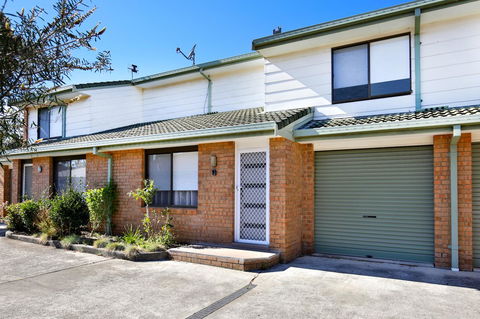 Abode @ Culburra - Pet Friendly - 4 Mins To Beach - Accommodation Georgetown 1