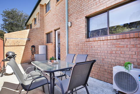 Abode @ Culburra - Pet Friendly - 4 Mins To Beach - Accommodation Georgetown 17