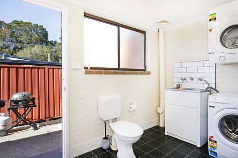 Abode @ Culburra - Pet Friendly - 4 Mins To Beach - Accommodation Georgetown 16