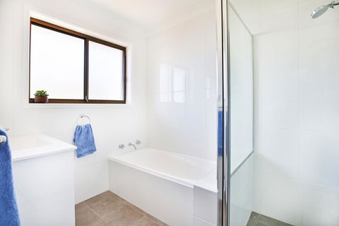 Abode @ Culburra - Pet Friendly - 4 Mins To Beach - Accommodation Georgetown 15