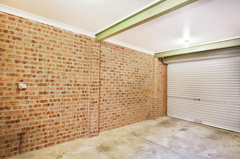 Abode @ Culburra - Pet Friendly - 4 Mins To Beach - Accommodation Georgetown 20