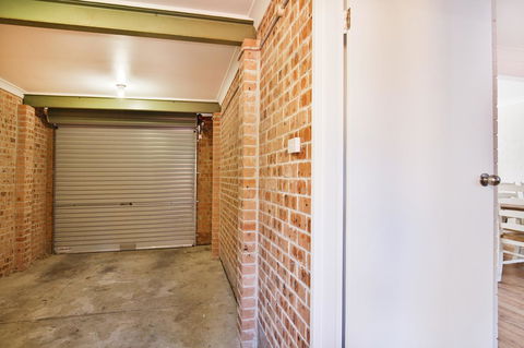 Abode @ Culburra - Pet Friendly - 4 Mins To Beach - Accommodation Georgetown 21