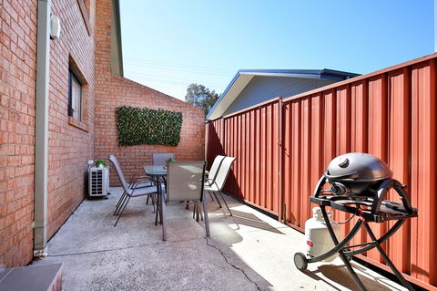 Abode @ Culburra - Pet Friendly - 4 Mins To Beach - Accommodation Georgetown 19