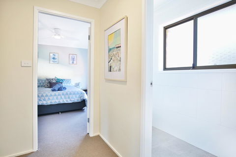 Abode @ Culburra - Pet Friendly - 4 Mins To Beach - Accommodation Georgetown 11
