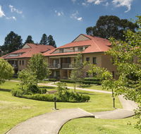 Leisure Inn Spires - Accommodation Georgetown