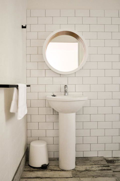 Cove Studios - Accommodation Georgetown 14
