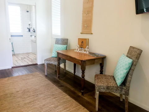 Cove Studios - Accommodation Georgetown 12
