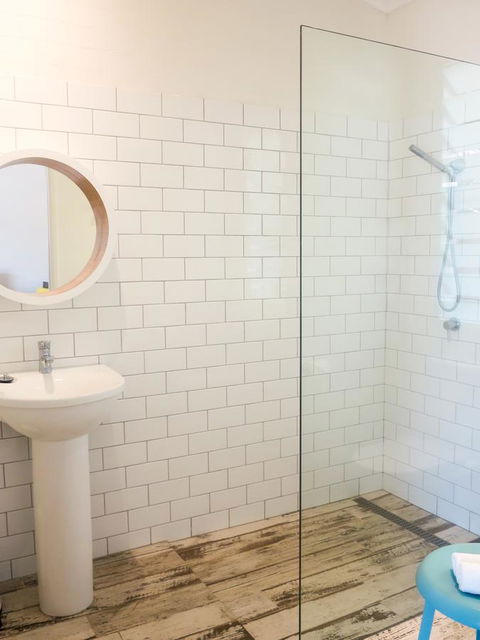 Cove Studios - Accommodation Georgetown 17