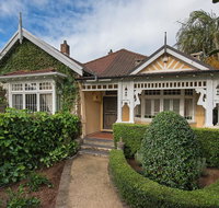 Coogee Family Home CO19 - Accommodation Georgetown