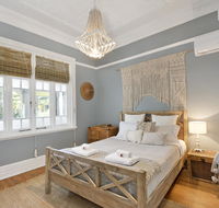Designer Studios Manly - Accommodation Georgetown