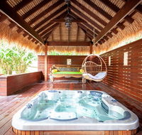 Sanctuary in The Pocket - Accommodation Georgetown