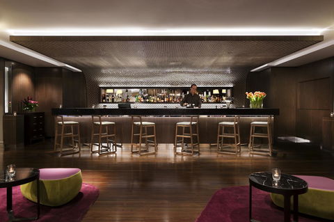 Pullman Sydney Hyde Park - Accommodation Georgetown 22
