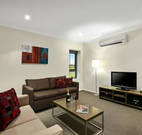Quest Singleton - Accommodation Georgetown