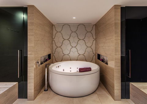 The Darling At The Star - Accommodation Georgetown 33
