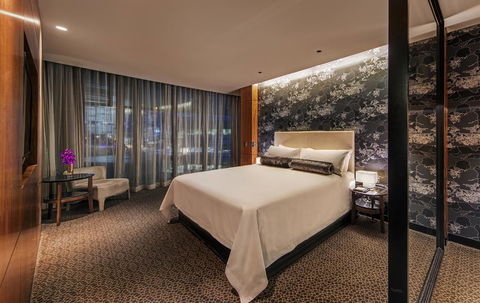 The Darling At The Star - Accommodation Georgetown 7
