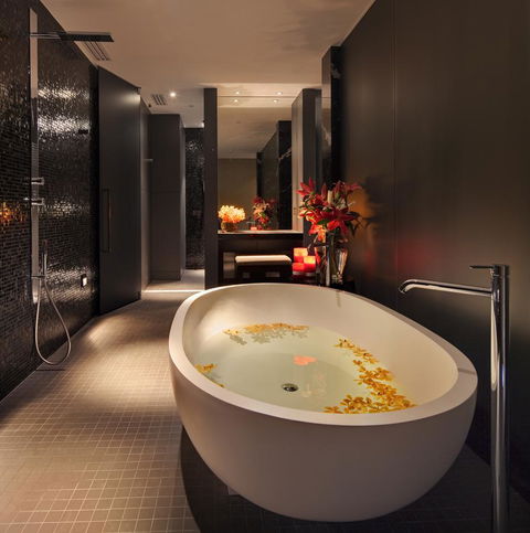 The Darling At The Star - Accommodation Georgetown 6