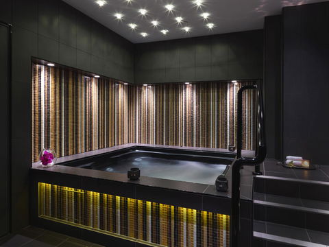 The Darling At The Star - Accommodation Georgetown 28