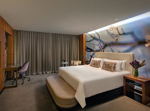 The Darling At The Star - Accommodation Georgetown 43