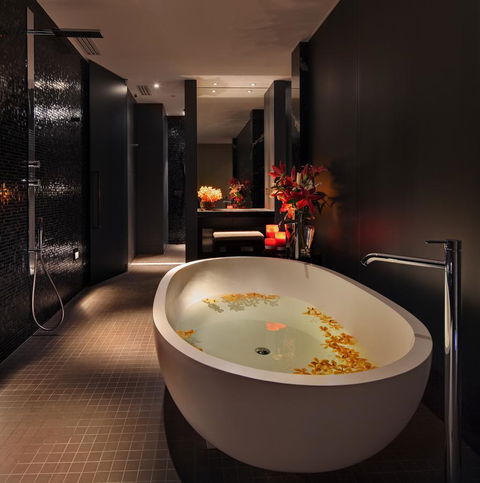 The Darling At The Star - Accommodation Georgetown 42