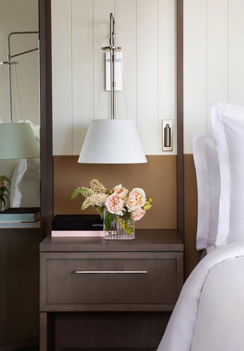 Four Seasons Hotel Sydney - Accommodation Georgetown 30