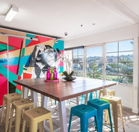 Mad Monkey Coogee Beach - Accommodation Georgetown