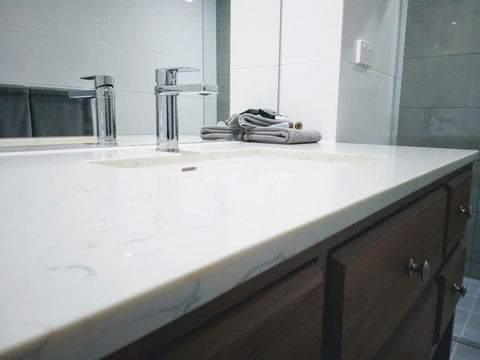 Winning Post Motor Inn - Accommodation Georgetown 2