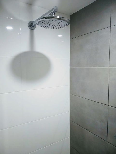 Winning Post Motor Inn - Accommodation Georgetown 5