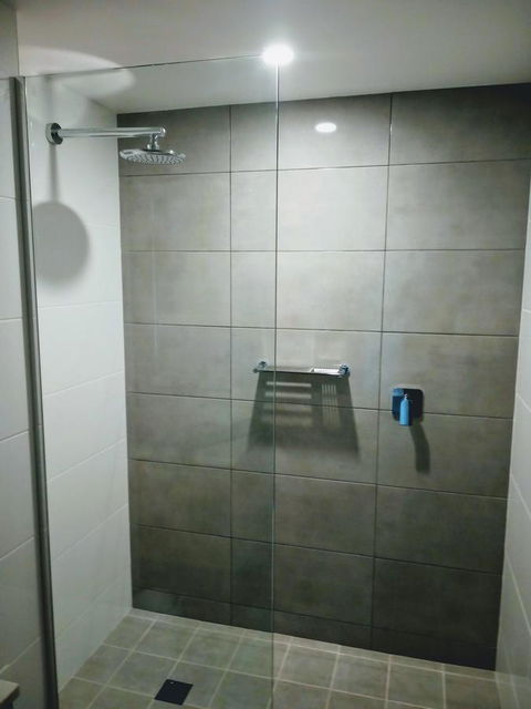 Winning Post Motor Inn - Accommodation Georgetown 8