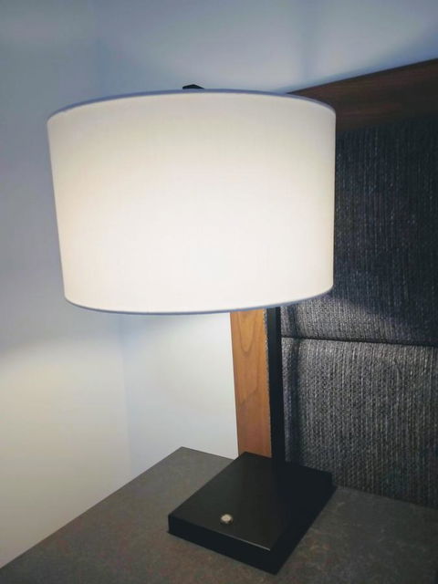 Winning Post Motor Inn - Accommodation Georgetown 12