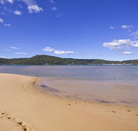 BookerBay Retreat - Accommodation Georgetown